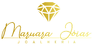 Maruara Jóias